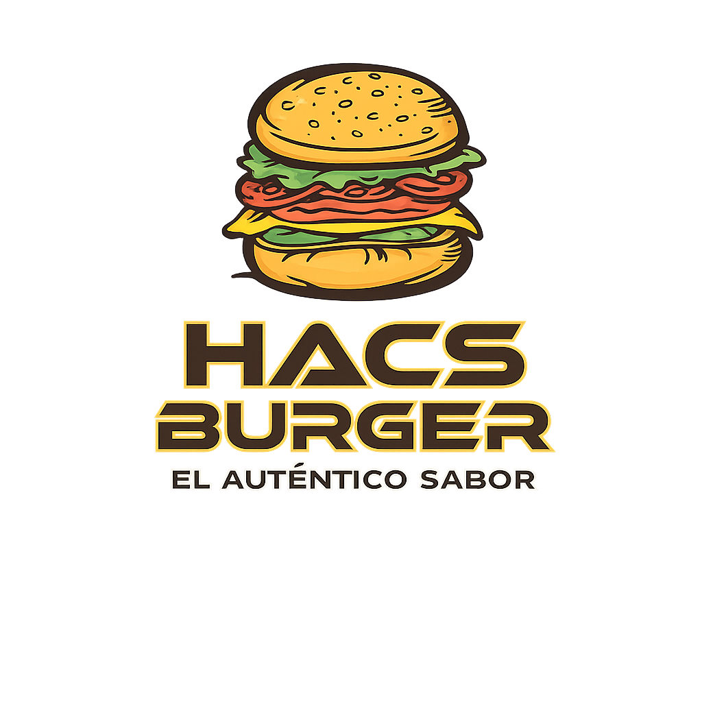 HACS Burger